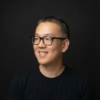 David Kim