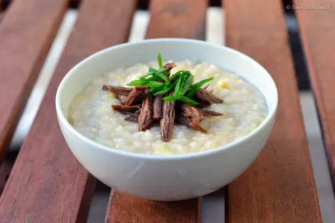 Jook