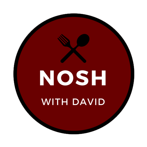 Nosh with David